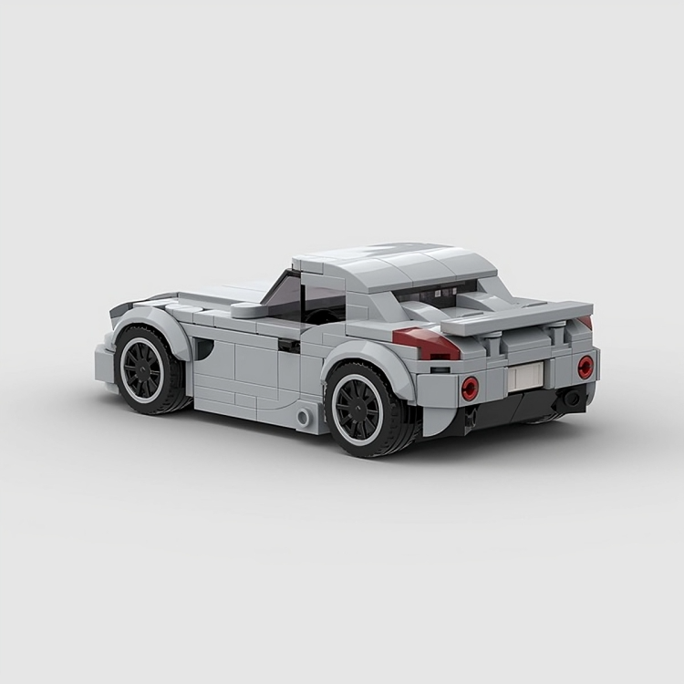 PONTIAC SOLSTICE