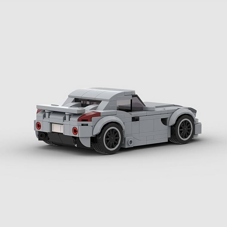 PONTIAC SOLSTICE