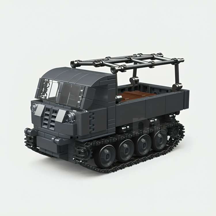 RSO/01