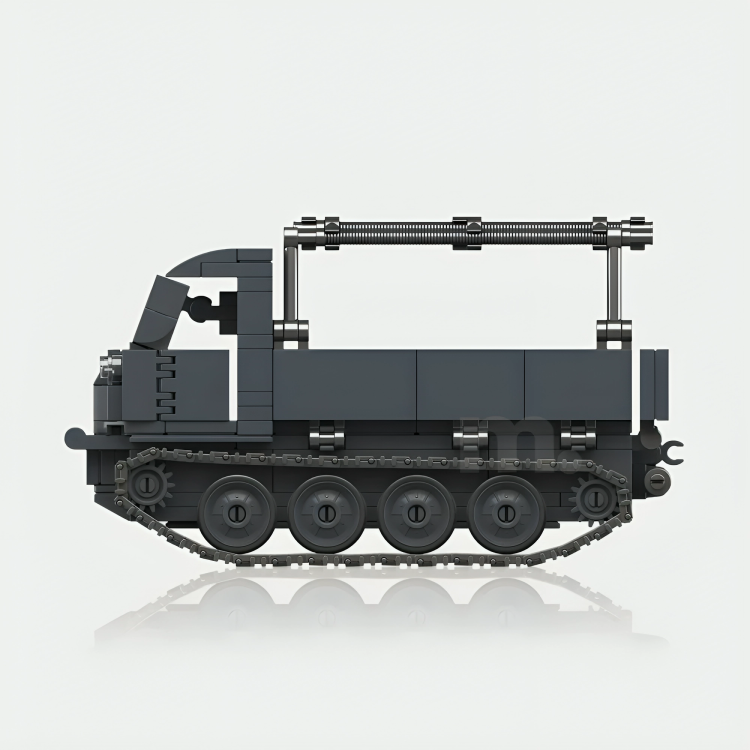RSO/01