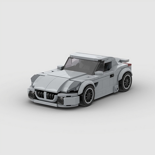 PONTIAC SOLSTICE