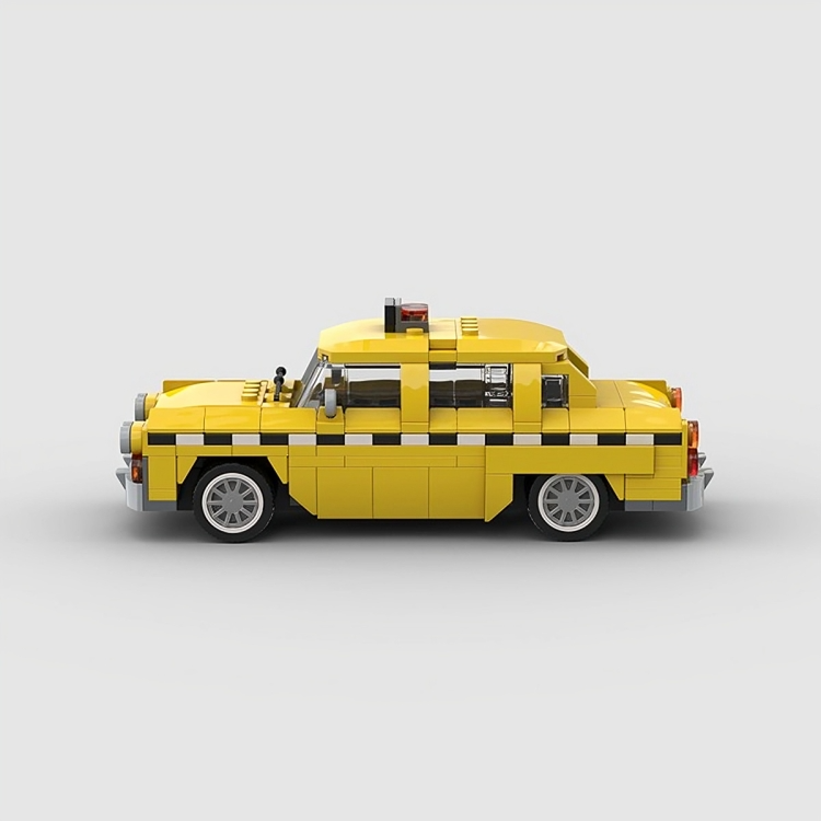 TAXI