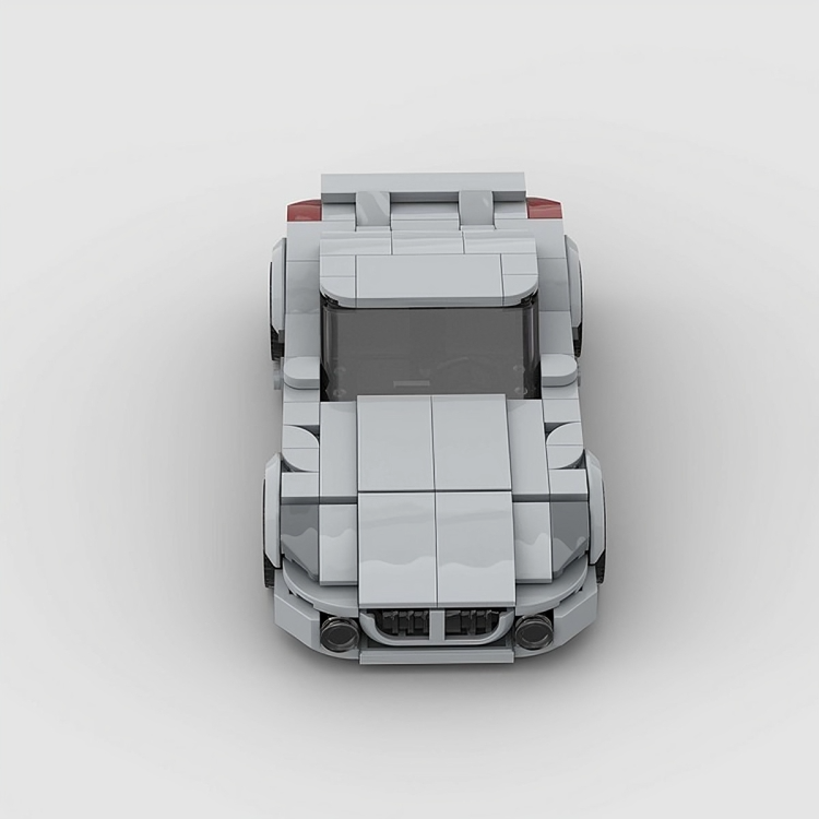 PONTIAC SOLSTICE